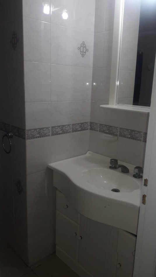 DUPLEX EN VENTA