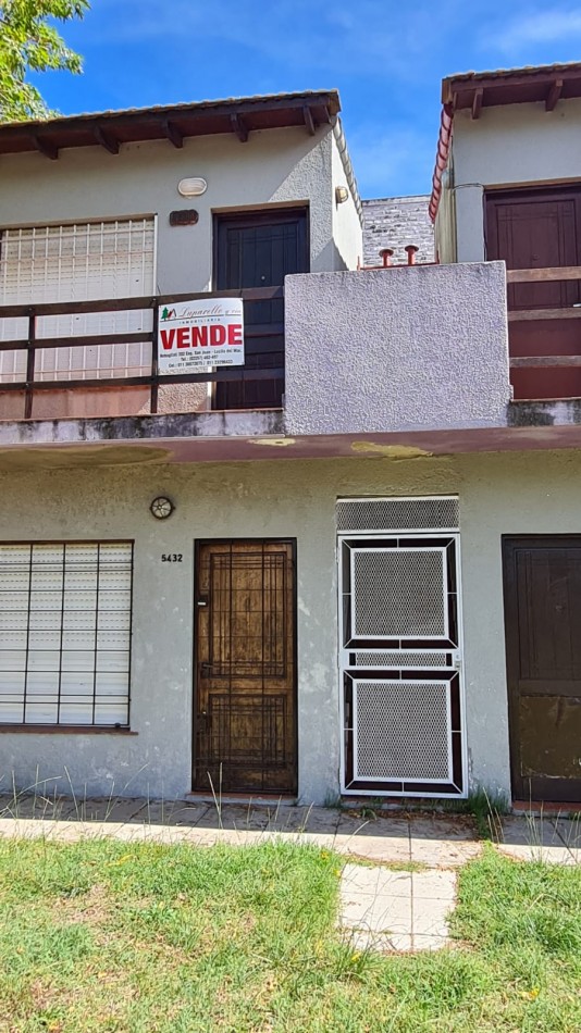 DEPARTAMENTO SIN EXPENSAS