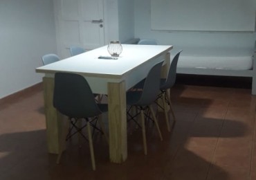 DUPLEX EN VENTA