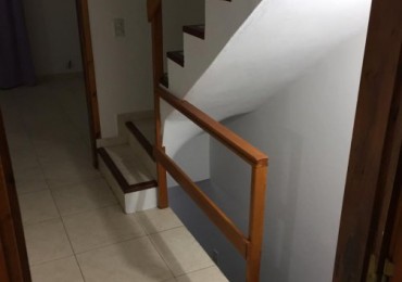 TRIPLEX
